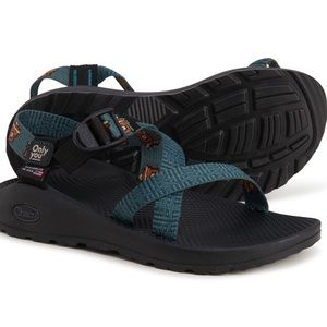 Brand New In Box Chacos